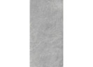 Керамогранит Kerranova K-2211/SR Krater Grey 60x120