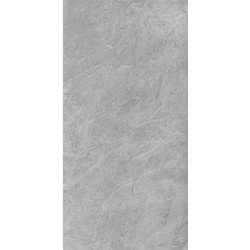 Керамогранит Kerranova K-2211/SR Krater Grey 60x120