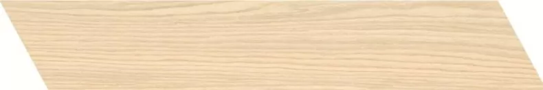 Керамогранит Rondine J91651 Dream Ecru Chevron 7.5x40.7