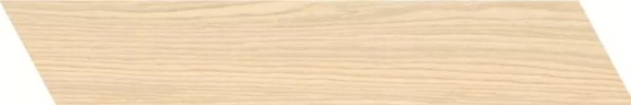 Керамогранит Rondine J91651 Dream Ecru Chevron 7.5x40.7