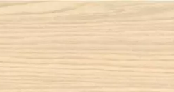 Керамогранит Rondine J91651 Dream Ecru Chevron 7.5x40.7
