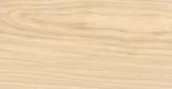Керамогранит Rondine J91651 Dream Ecru Chevron 7.5x40.7