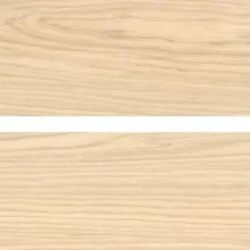 Керамогранит Rondine J91651 Dream Ecru Chevron 7.5x40.7