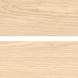 Керамогранит Rondine J91651 Dream Ecru Chevron 7.5x40.7