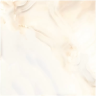 Керамогранит Kerranova K-95/LR Onice Milky Lapp 60x60