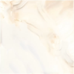 Керамогранит Kerranova K-95/LR Onice Milky Lapp 60x60