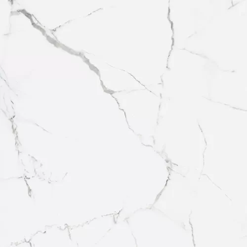 Керамогранит Fanal Iceberg Nplus 90x90