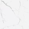 Керамогранит Fanal Iceberg Nplus 90x90