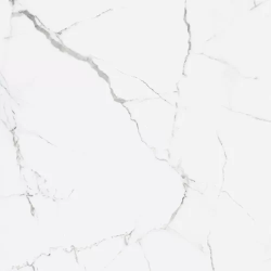 Керамогранит Fanal Iceberg Nplus 90x90