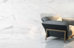 Керамогранит Fanal Iceberg Nplus 90x90
