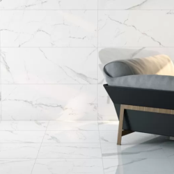 Керамогранит Fanal Iceberg Nplus 90x90