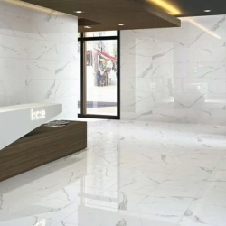 Керамогранит Fanal Iceberg Nplus 90x90