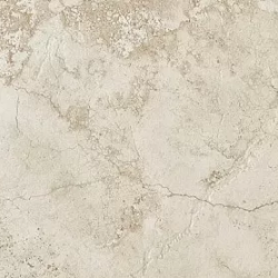 Керамогранит Kerranova 2c4001/gr Shakespeare Light Grey матовый 30x60