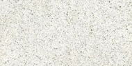 Керамогранит Navarti 78910072 Nadinne Blanc Белый 60x120 