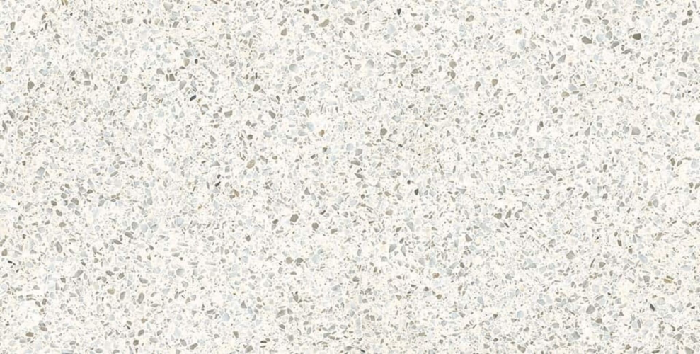 Керамогранит Navarti 78910072 Nadinne Blanc Белый 60x120 