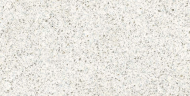 Керамогранит Navarti 78910072 Nadinne Blanc Белый 60x120 