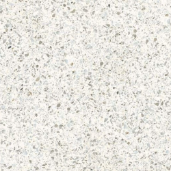 Керамогранит Navarti 78910072 Nadinne Blanc Белый 60x120 