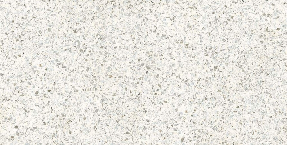 Керамогранит Navarti 78910072 Nadinne Blanc Белый 60x120 