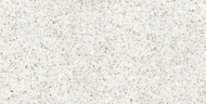Керамогранит Navarti 78910072 Nadinne Blanc Белый 60x120 
