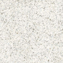 Керамогранит Navarti 78910072 Nadinne Blanc Белый 60x120 