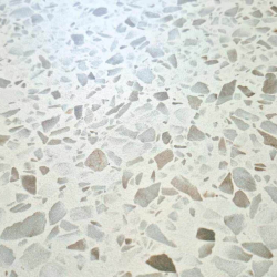 Керамогранит Navarti 78910072 Nadinne Blanc Белый 60x120 