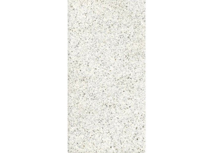 Керамогранит Navarti 78910072 Nadinne Blanc Белый 60x120