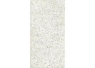 Керамогранит Navarti 78910072 Nadinne Blanc Белый 60x120