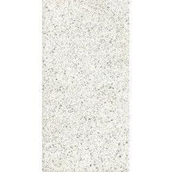Керамогранит Navarti 78910072 Nadinne Blanc Белый 60x120