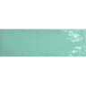 Плитка Equipe Fango 30682 Aquamarine Gloss 5x15