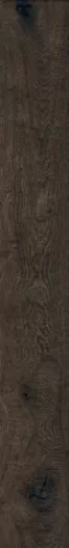 Керамогранит Marazzi M7AW Vero Quercia Rett 22,5x180