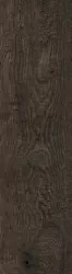 Керамогранит Marazzi M7AW Vero Quercia Rett 22,5x180