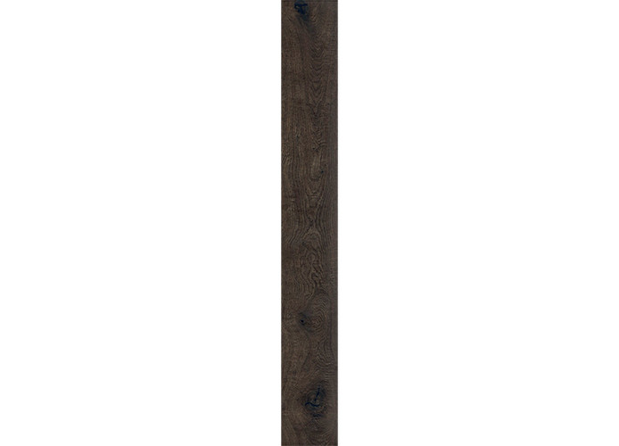 Керамогранит Marazzi M7AW Vero Quercia Rett 22,5x180