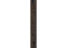 Керамогранит Marazzi M7AW Vero Quercia Rett 22,5x180