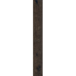 Керамогранит Marazzi M7AW Vero Quercia Rett 22,5x180