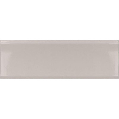 Плитка Equipe Vibe 28757 Out Lunar Grey Gloss 6,5x20