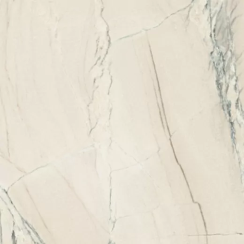Керамогранит Imola Ceramica MACAUB6 60 RM The Rock 60x60 
