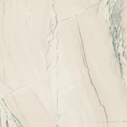 Керамогранит Imola Ceramica MACAUB6 60 RM The Rock 60x60