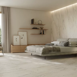 Керамогранит Imola Ceramica MACAUB660RM The Rock 60x60 