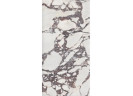 Керамогранит Pamesa 46.869.0001.11342C Hd Calacatta Viola Polished 60x120
