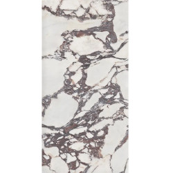 Керамогранит Pamesa 46.869.0001.11342C Hd Calacatta Viola Polished 60x120