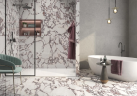 Керамогранит Pamesa 46.869.0001.11342C Hd Calacatta Viola Polished 60x120