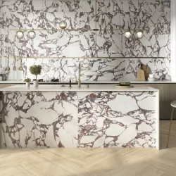 Керамогранит Pamesa 46.869.0001.11342C Hd Calacatta Viola Polished 60x120