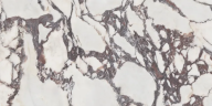 Керамогранит Pamesa 46.869.0001.11342C Hd Calacatta Viola Polished 60x120