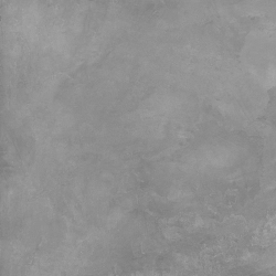 Керамогранит Duna CE0H64M01 Cemento Gris Matt 60x60