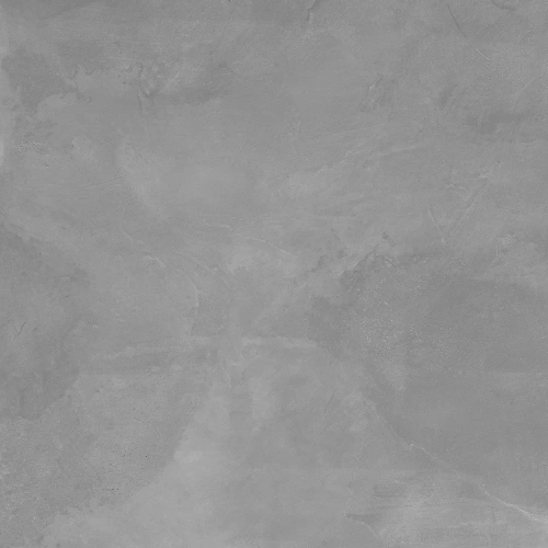 Керамогранит Duna CE0H64M01 Cemento Gris Matt 60x60