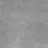 Керамогранит Duna CE0H64M01 Cemento Gris Matt 60x60