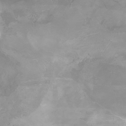 Керамогранит Duna CE0H64M01 Cemento Gris Matt 60x60