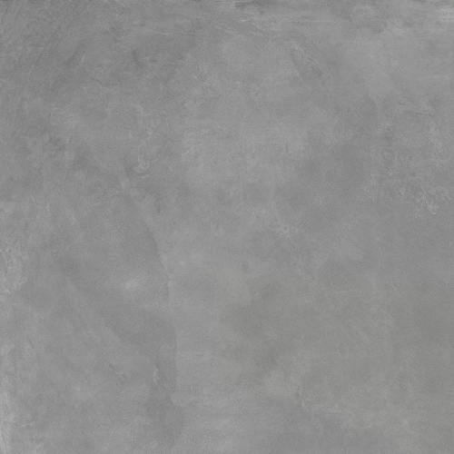 Керамогранит Duna CE0H64M01 Cemento Gris Matt 60x60