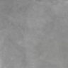 Керамогранит Duna CE0H64M01 Cemento Gris Matt 60x60