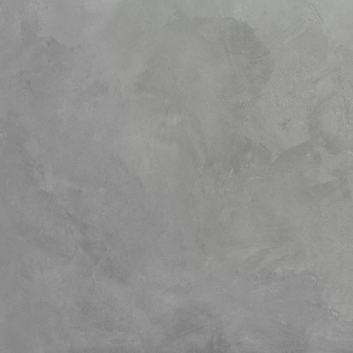 Керамогранит Duna CE0H64M01 Cemento Gris Matt 60x60